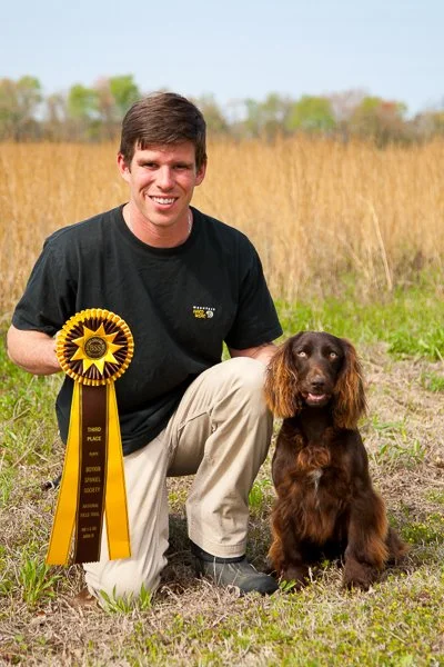 2013 BSS National 3rd Place Puppy Pocotaligo's Splash - handler Tony.jpg