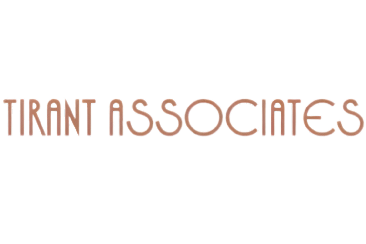 Tirant Associates