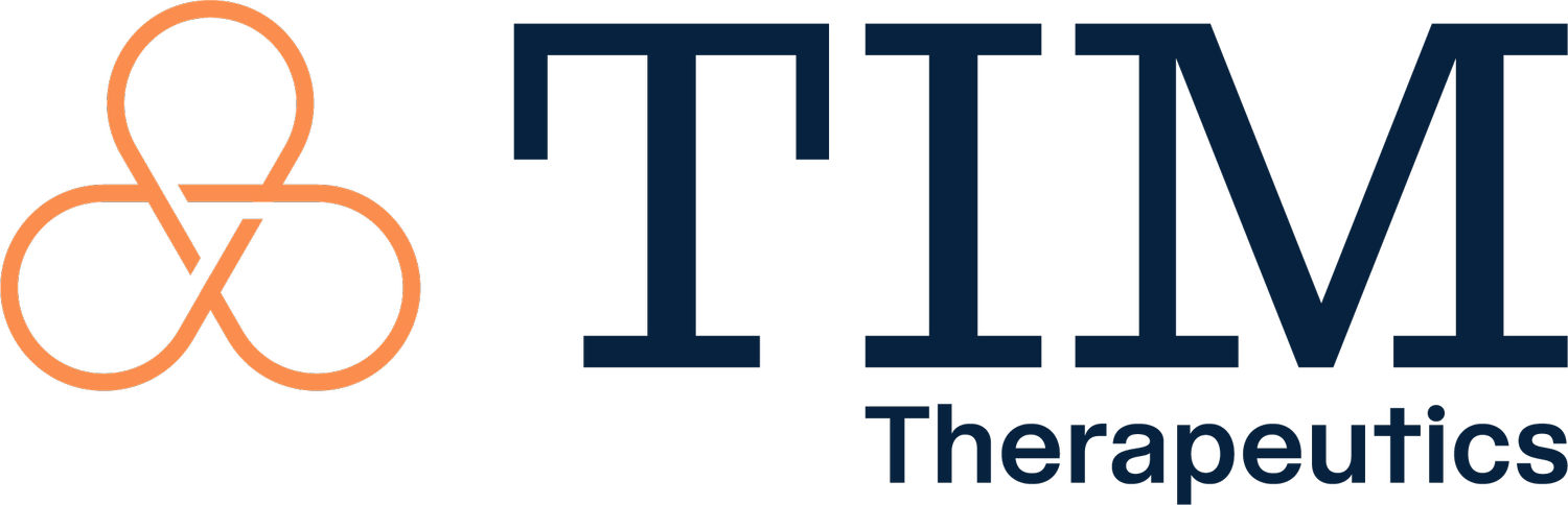 TIM Therapeutics