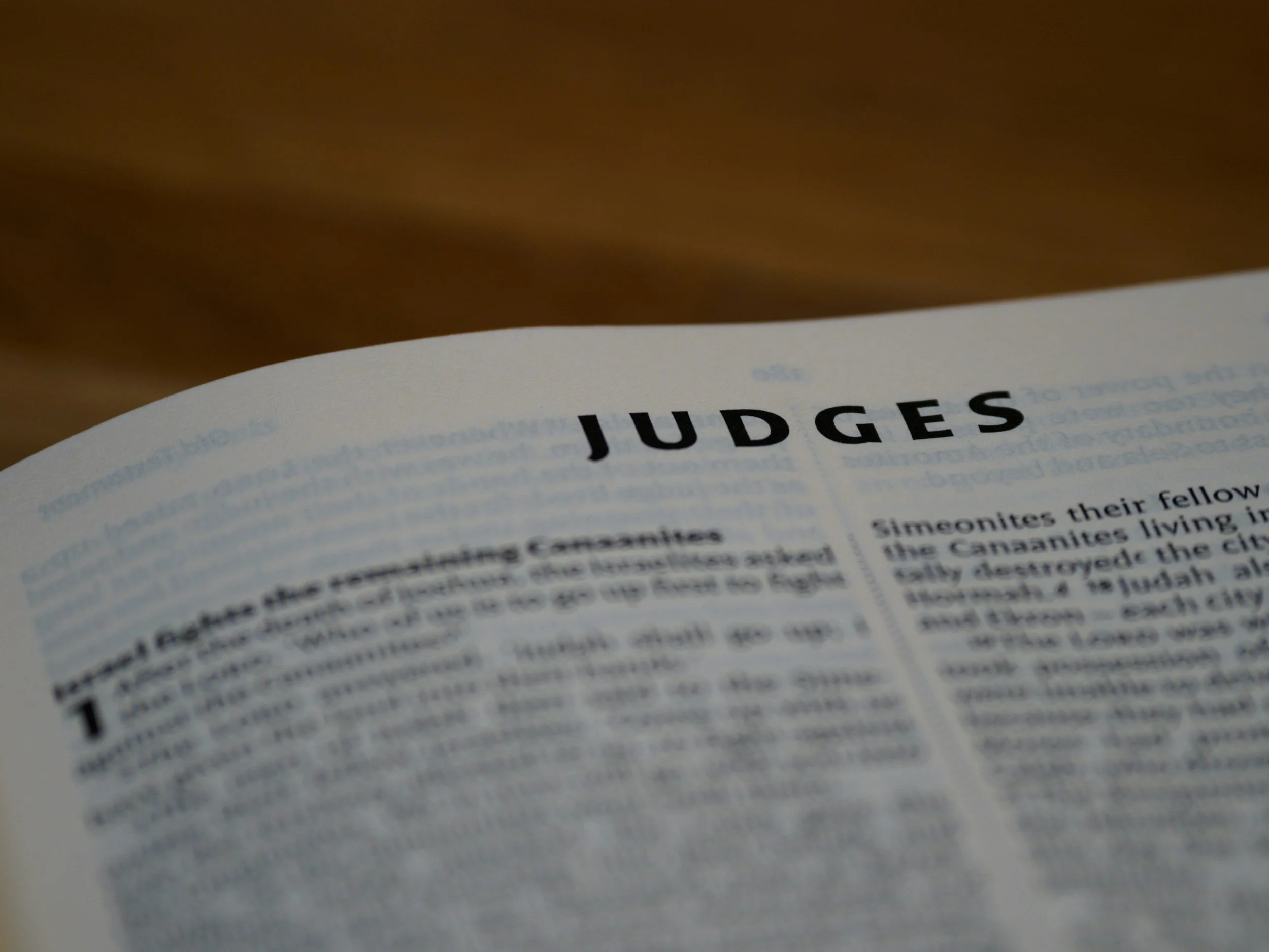 Judicial Appointments on the cards for Guyana