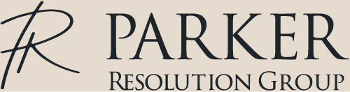 Parker Resolution Group