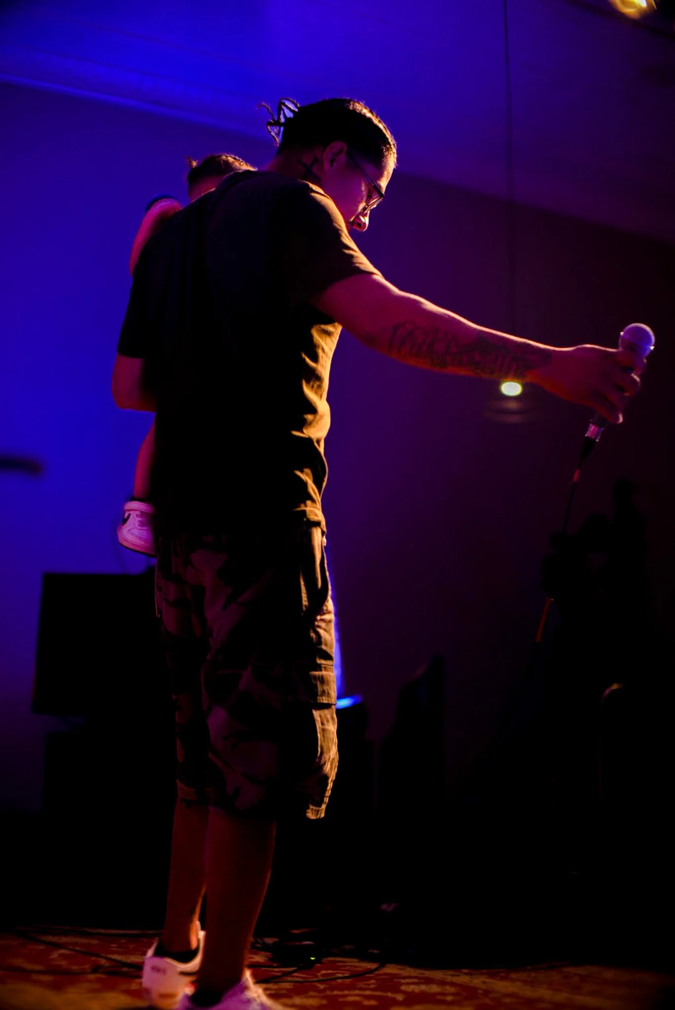 Music