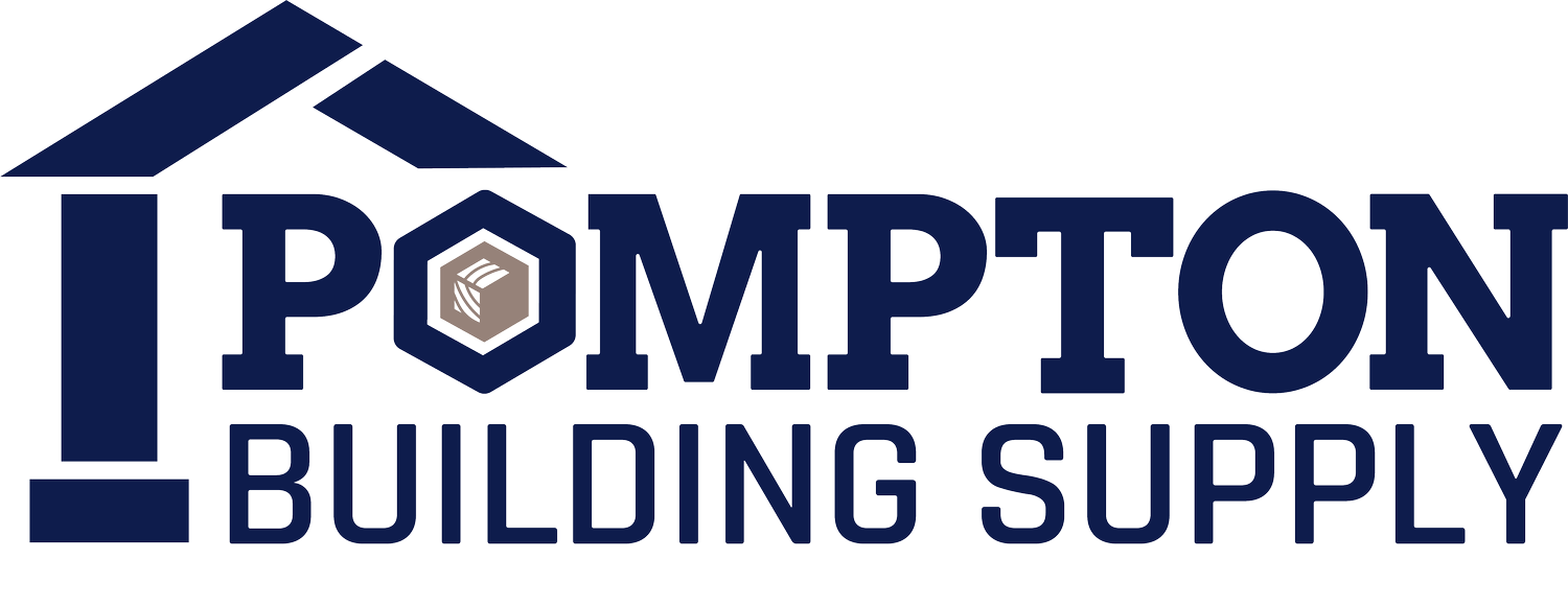 Pompton Building Supply