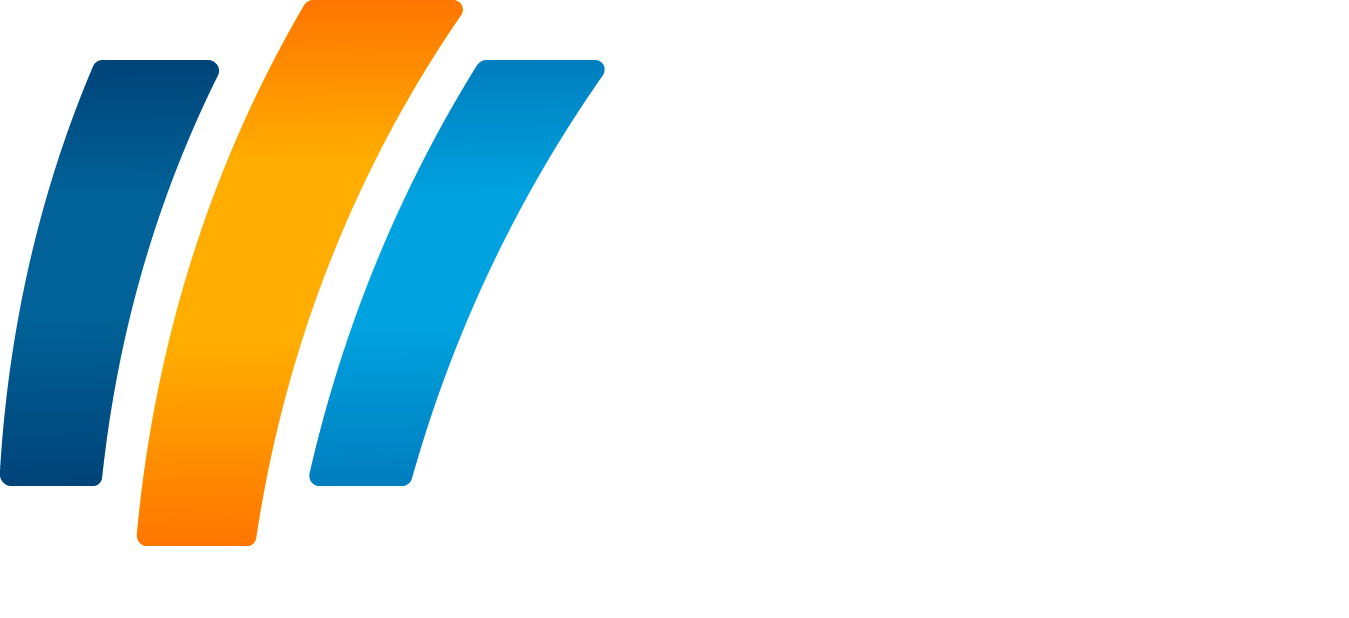 PTA Engineering