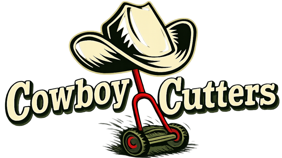 cowboy cutters