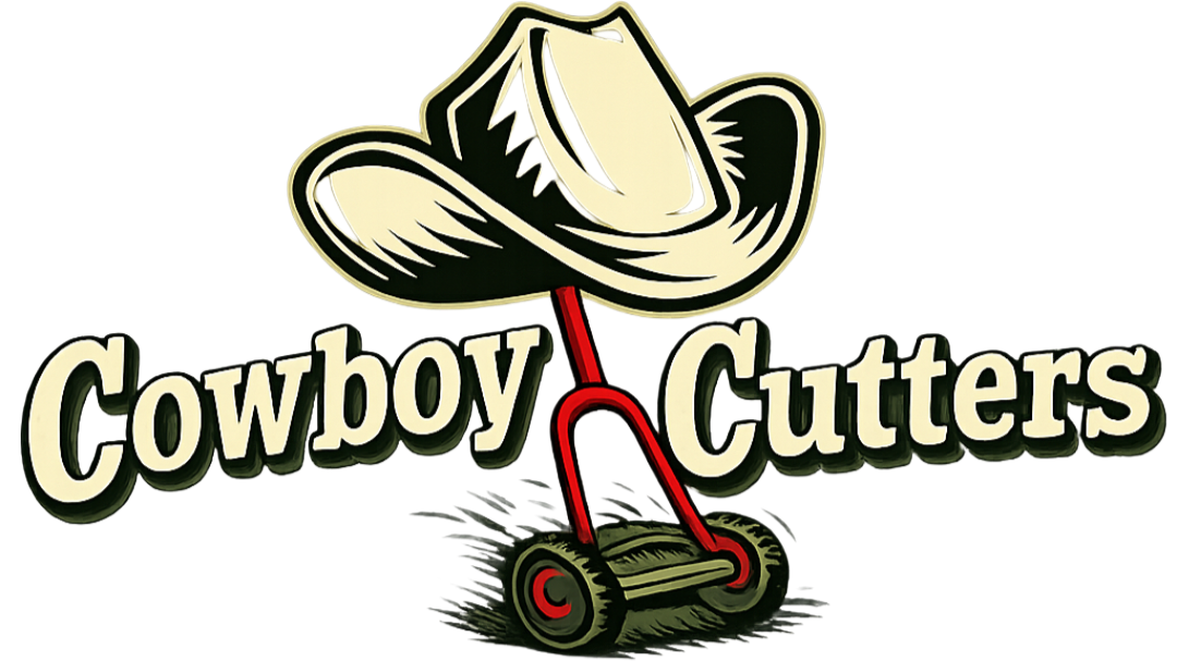 cowboy cutters