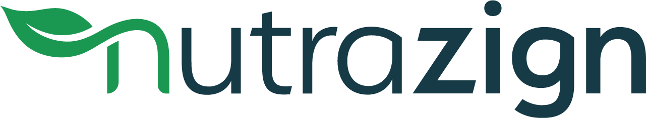 Nutrazign