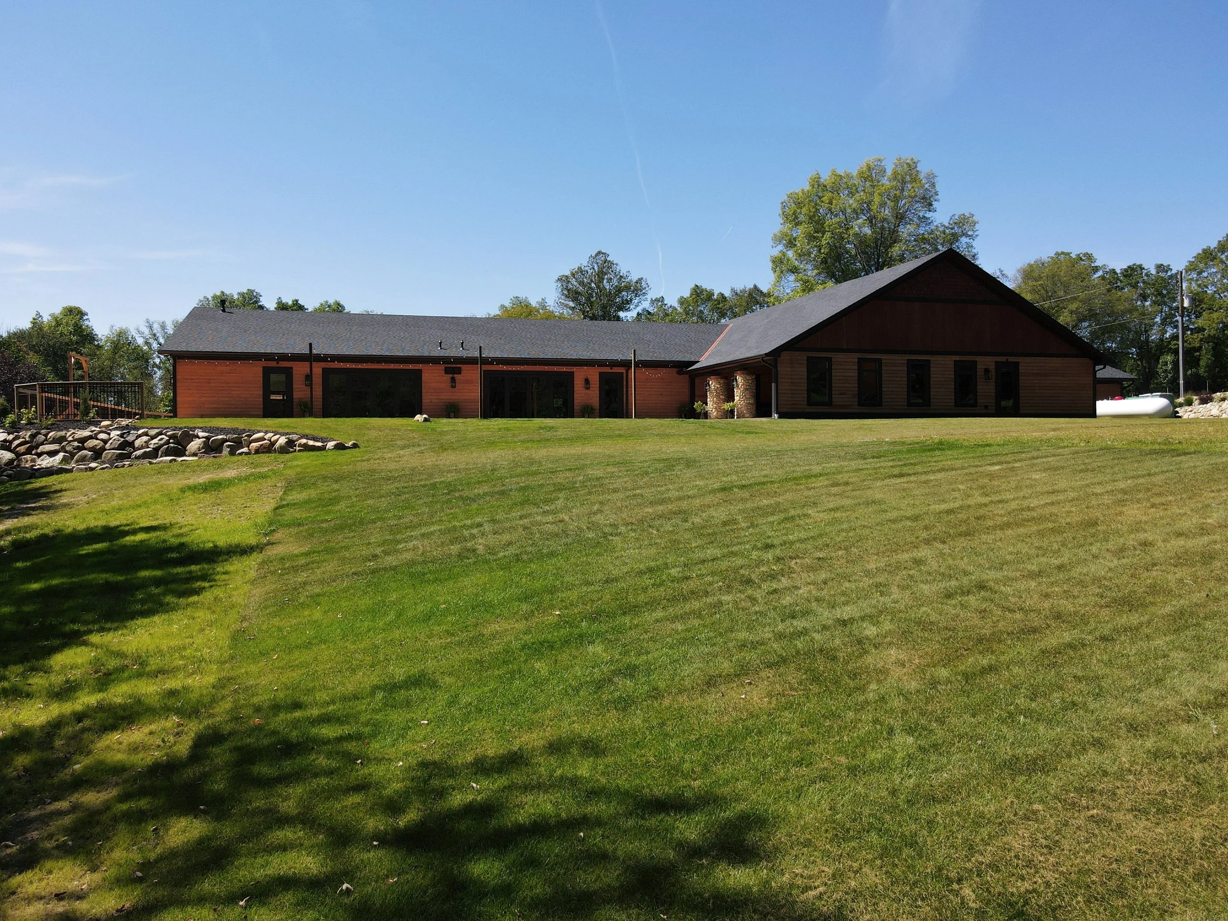 DJI_0063.jpg