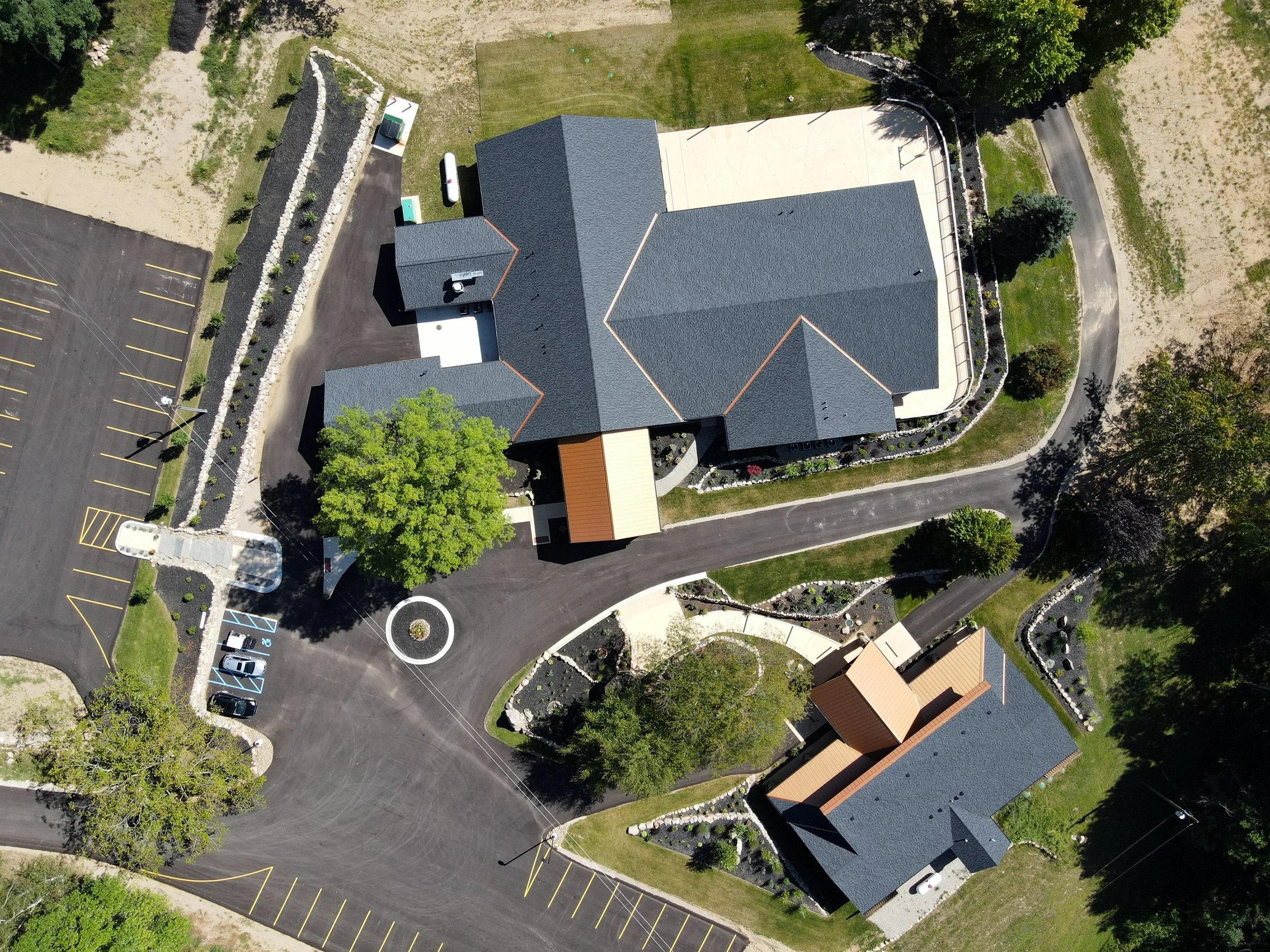 DJI_0027.jpg