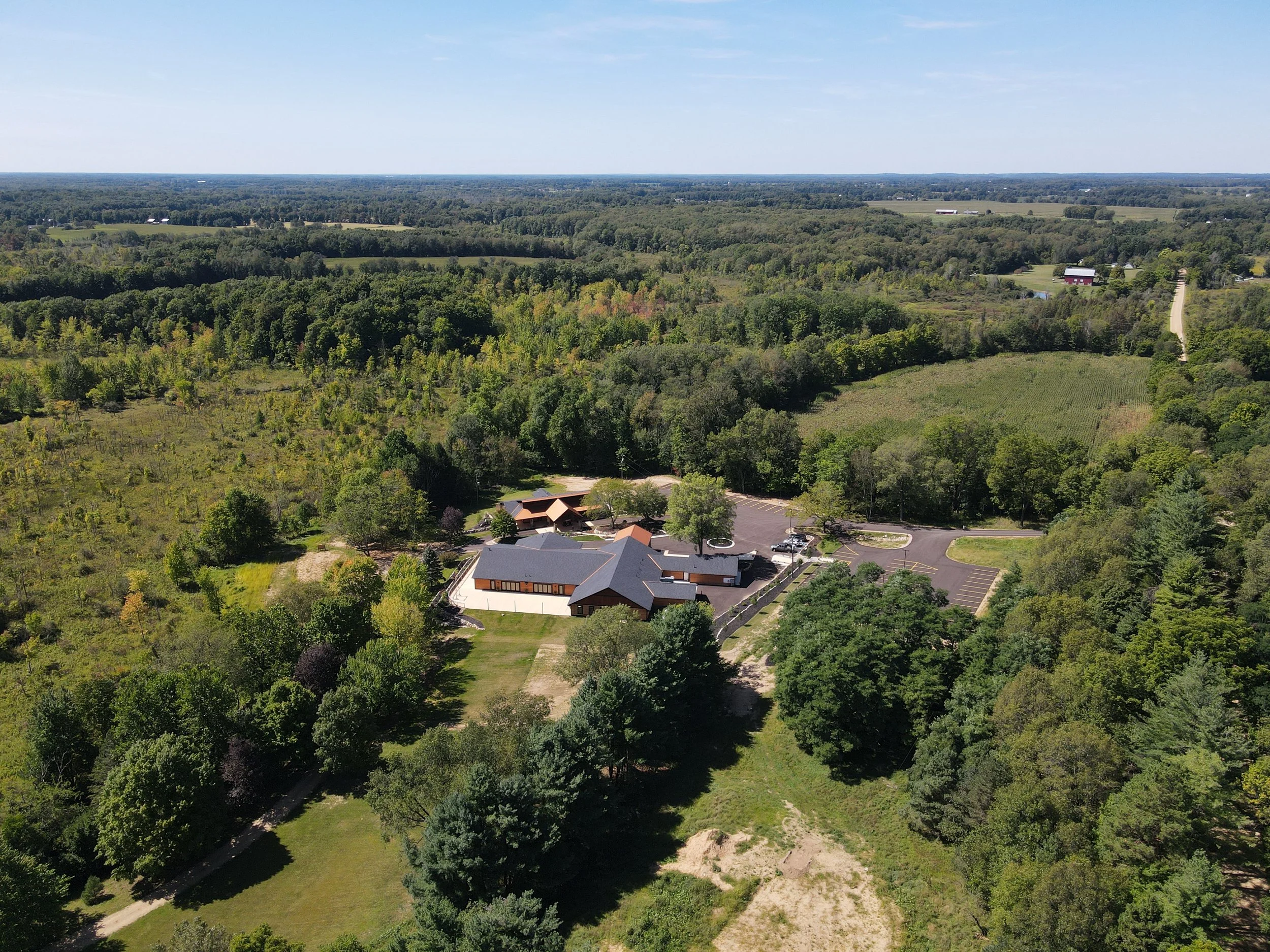 DJI_0045.jpg