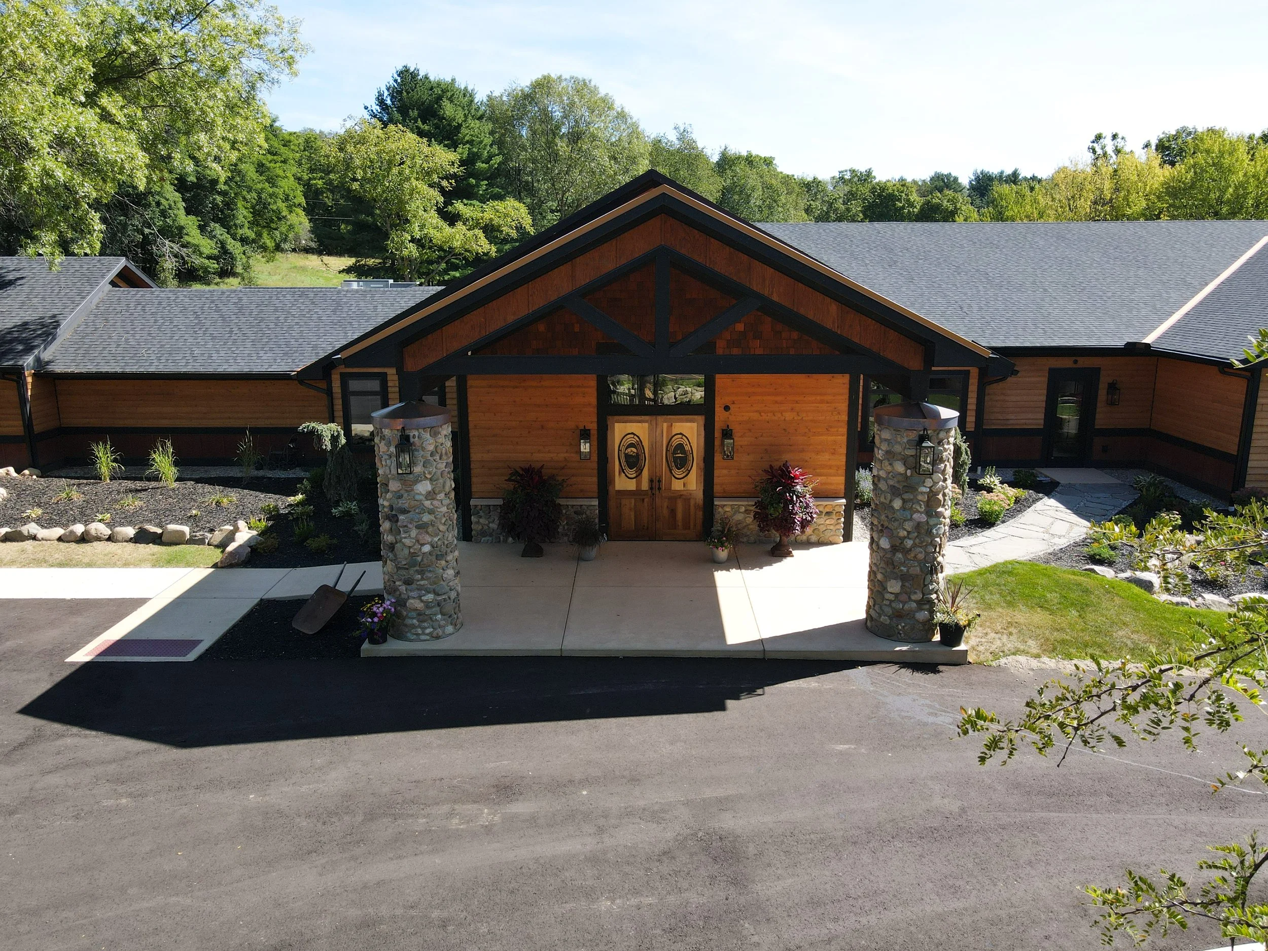 DJI_0025.jpg