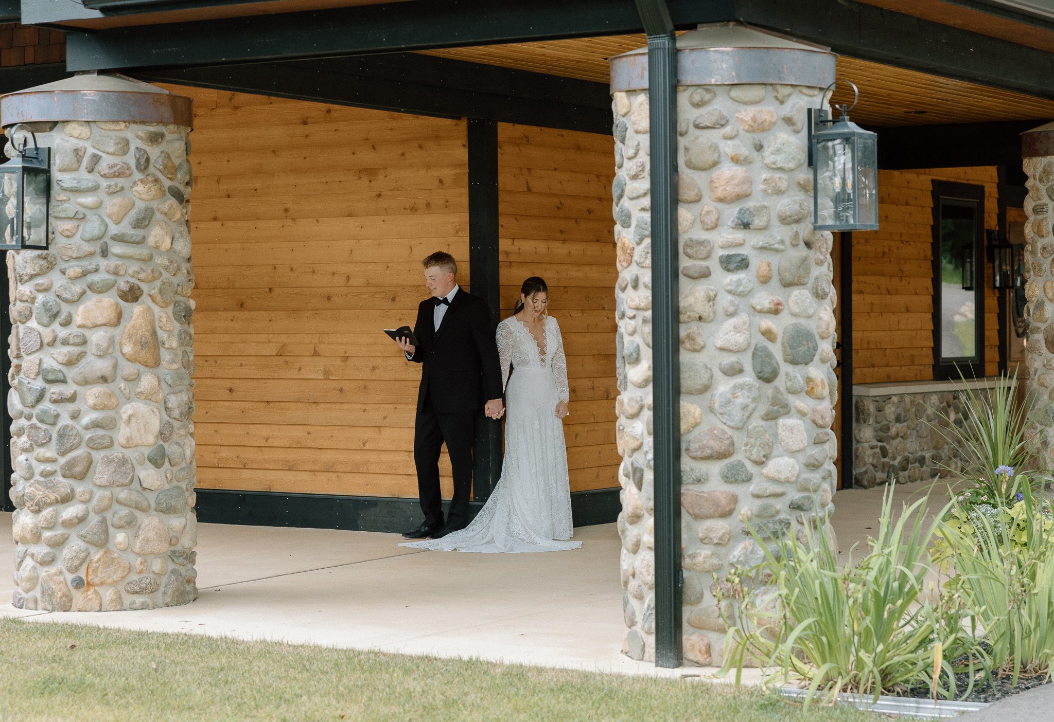 JENNAGAMRATPHOTOCO-104.jpg