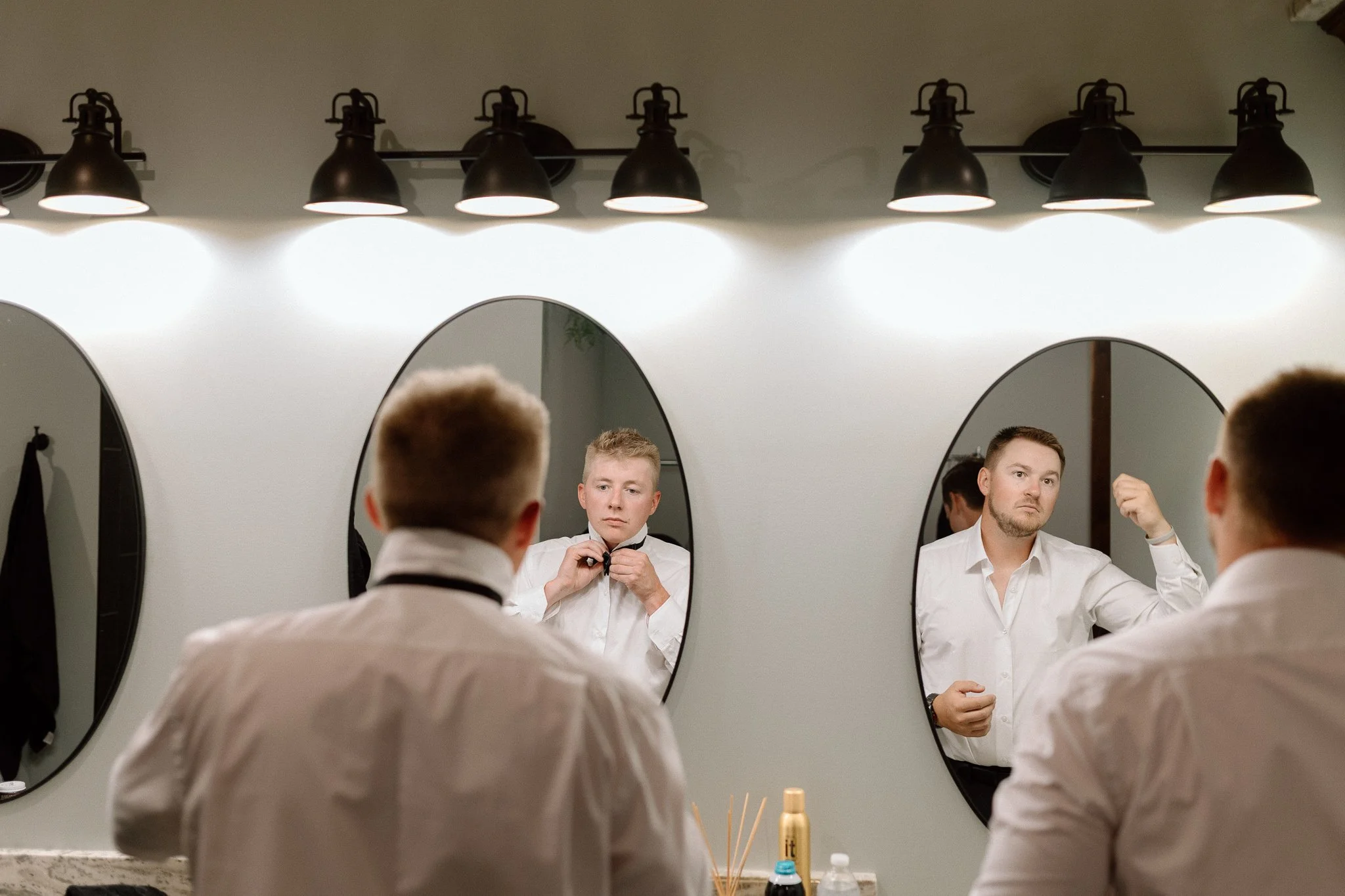 JENNAGAMRATPHOTOCO-59.jpg