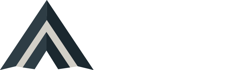 Foundry Ridge Group