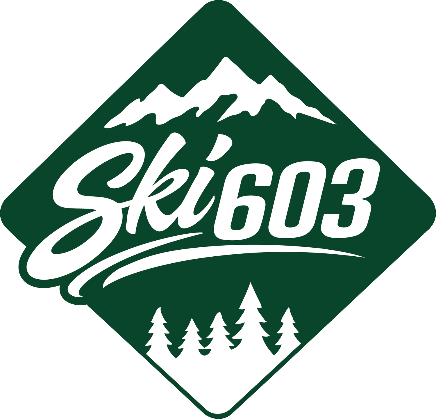 ski603