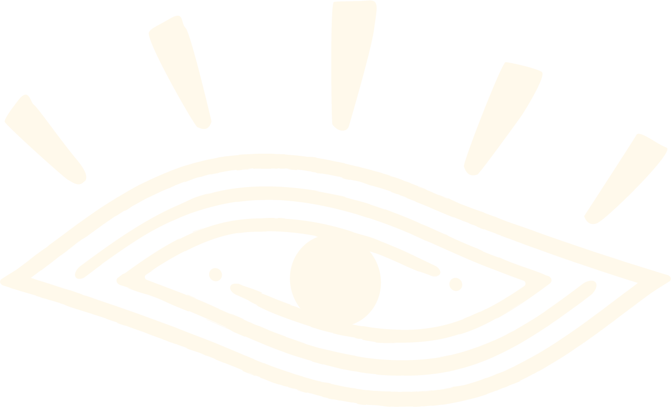 Radiant Vibrations