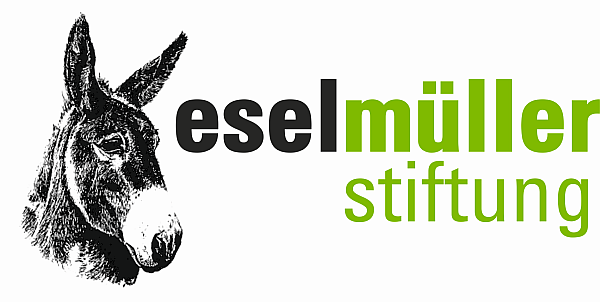 Eselmüller-Stiftung