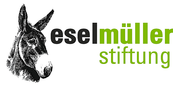 Eselmüller-Stiftung