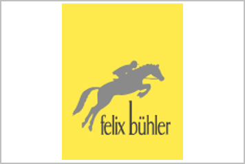 Logo Felix Bühler