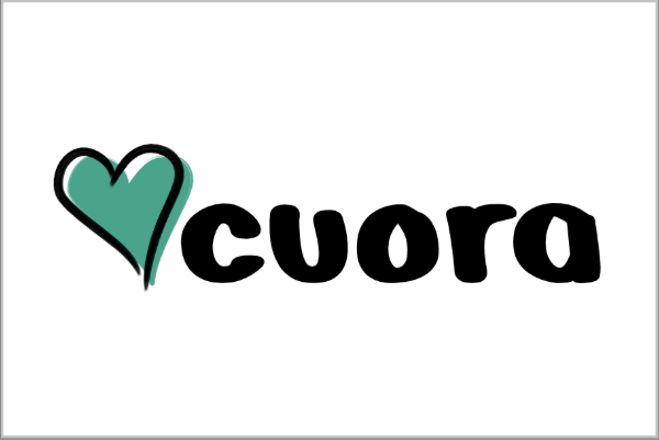 Logo Cuora
