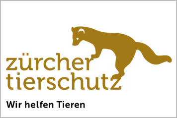 Logo zürcher terschutz