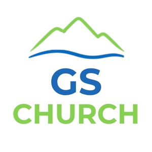 Glenwood Springs Baptist Church