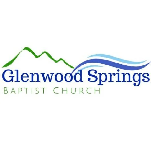Glenwood Springs Baptist Church
