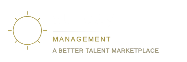 Sunday Management
