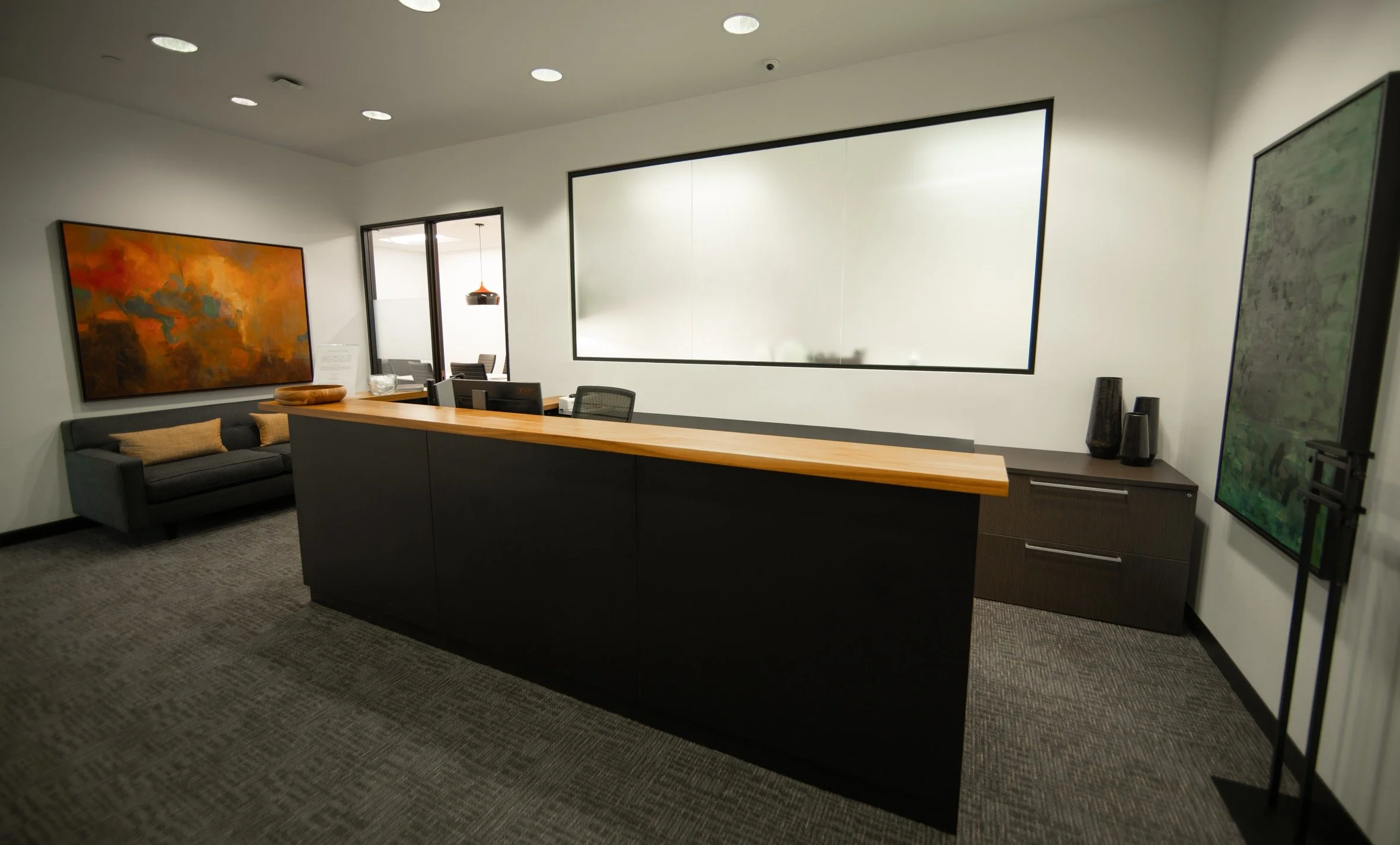 Roxann_El Toro_Office-16.jpg