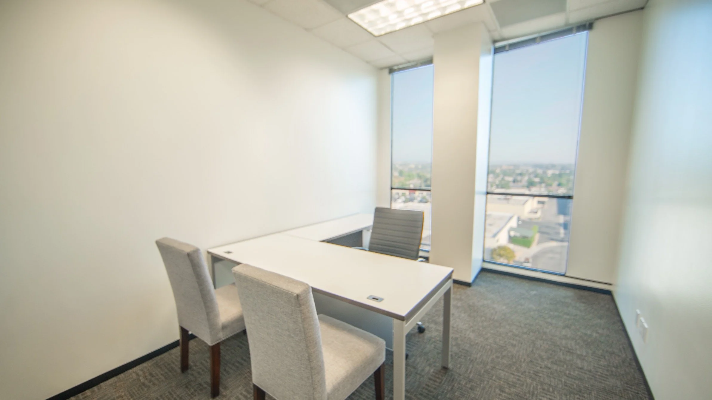 Roxann_El Toro_Office-8.jpg