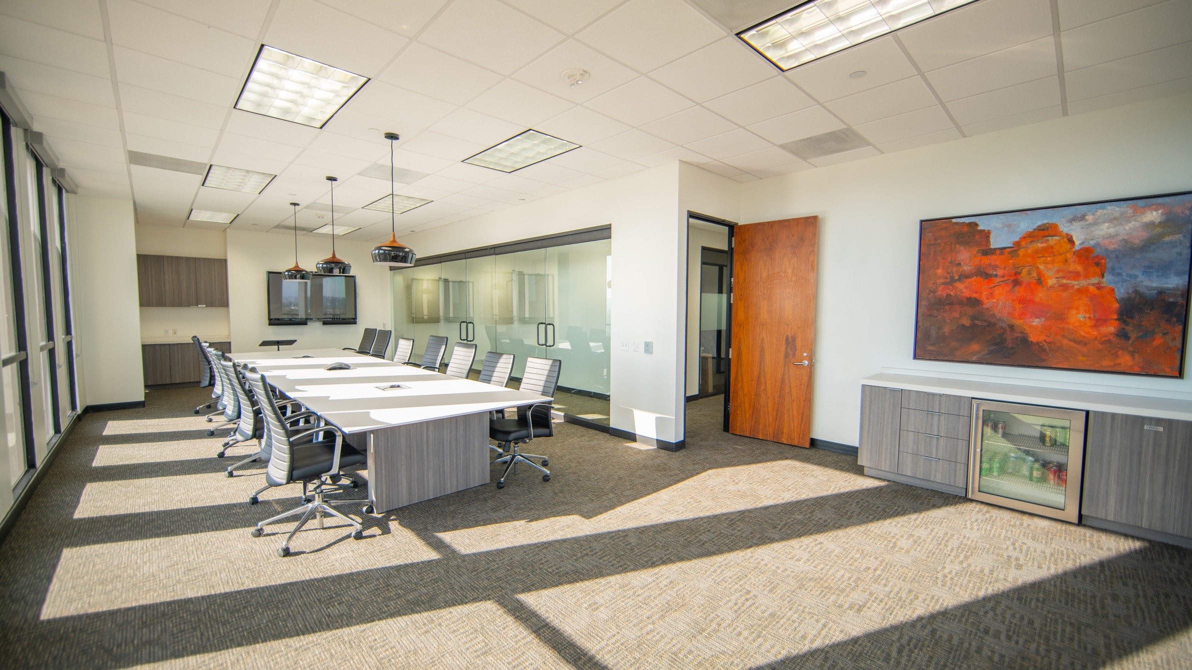 Roxann_El Toro_Office-4.jpg