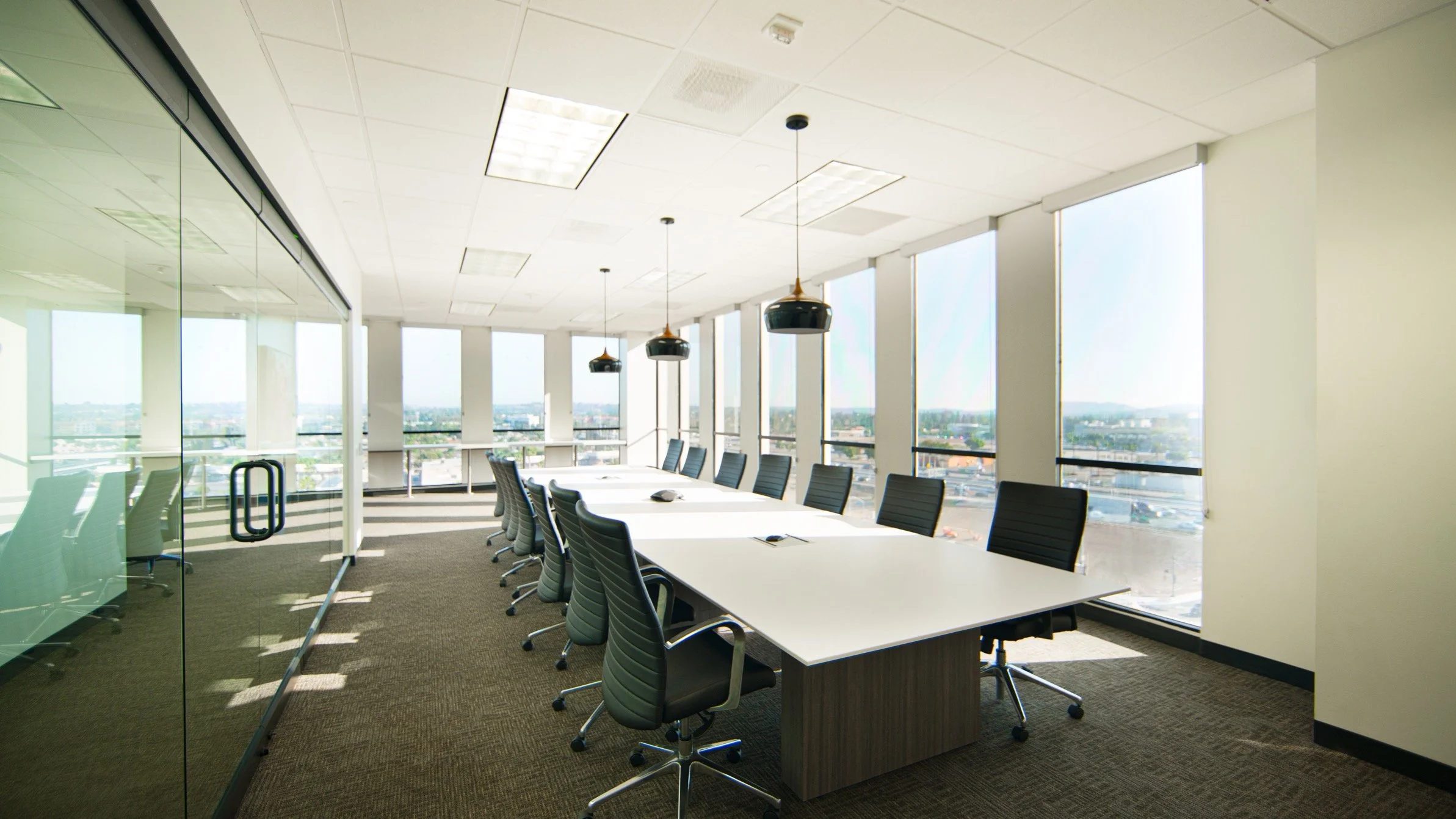 Roxann_El Toro_Office-1 (1).jpg