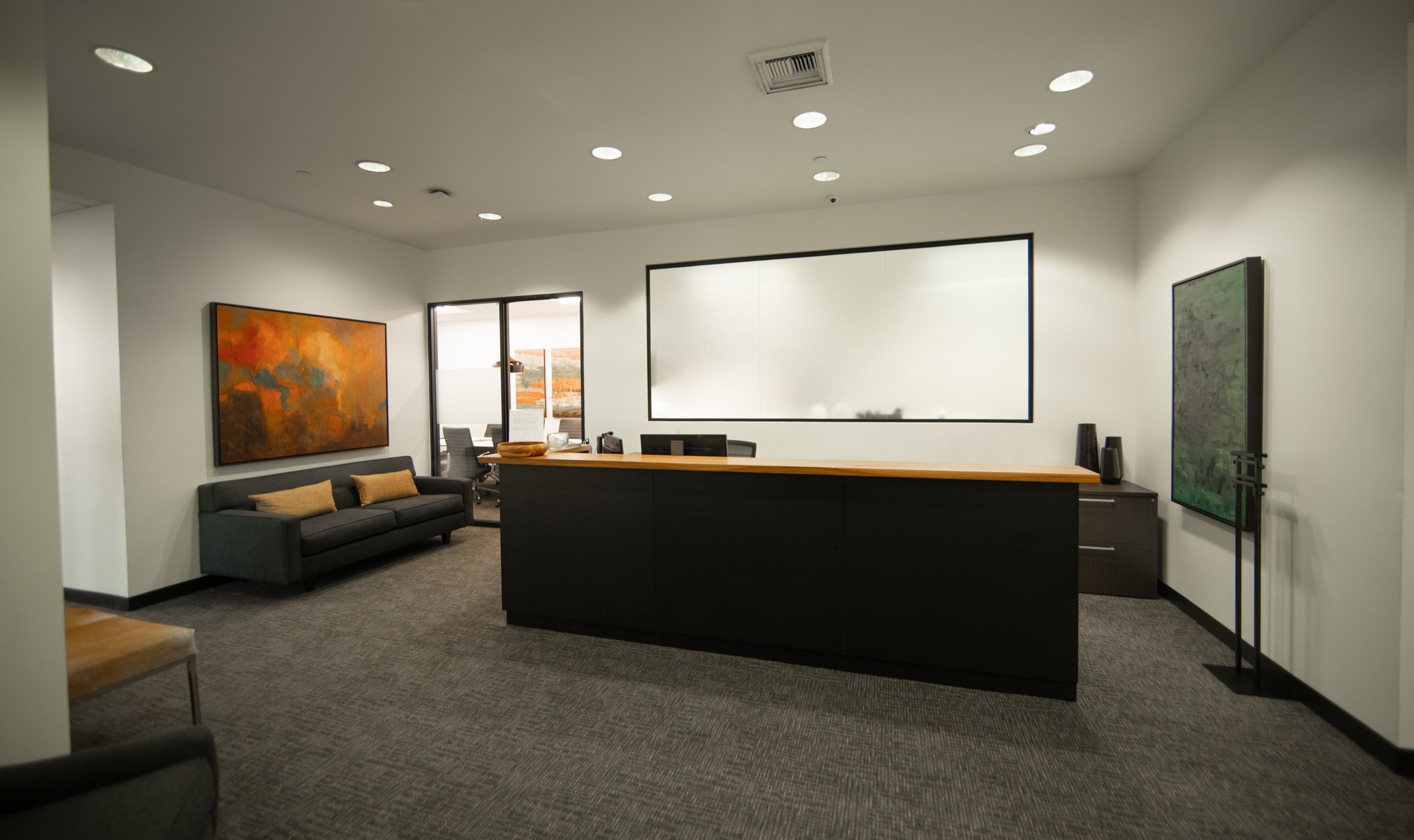 Roxann_El Toro_Office-17.jpg