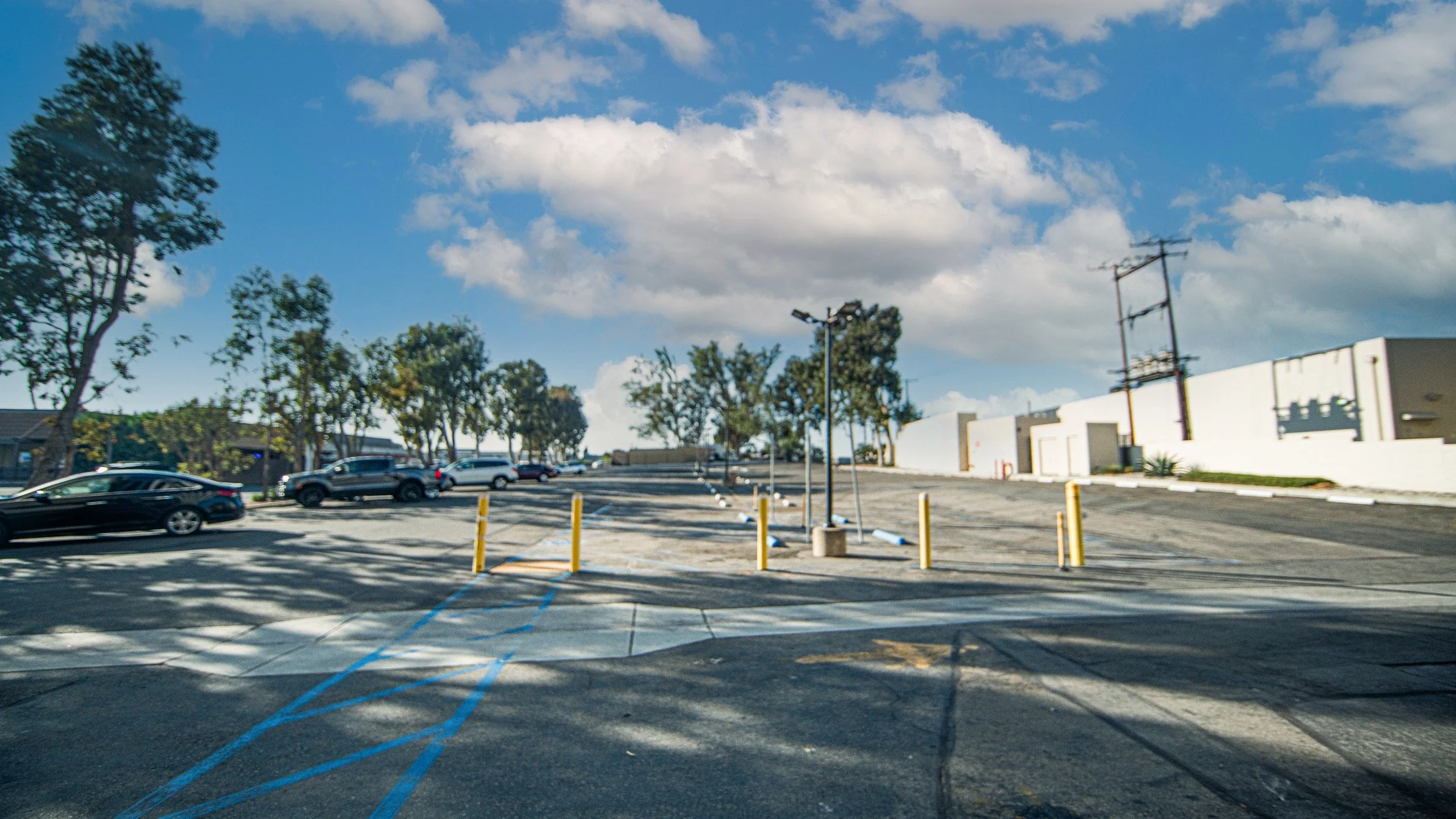 Roxann_El Toro_Office-21.jpg