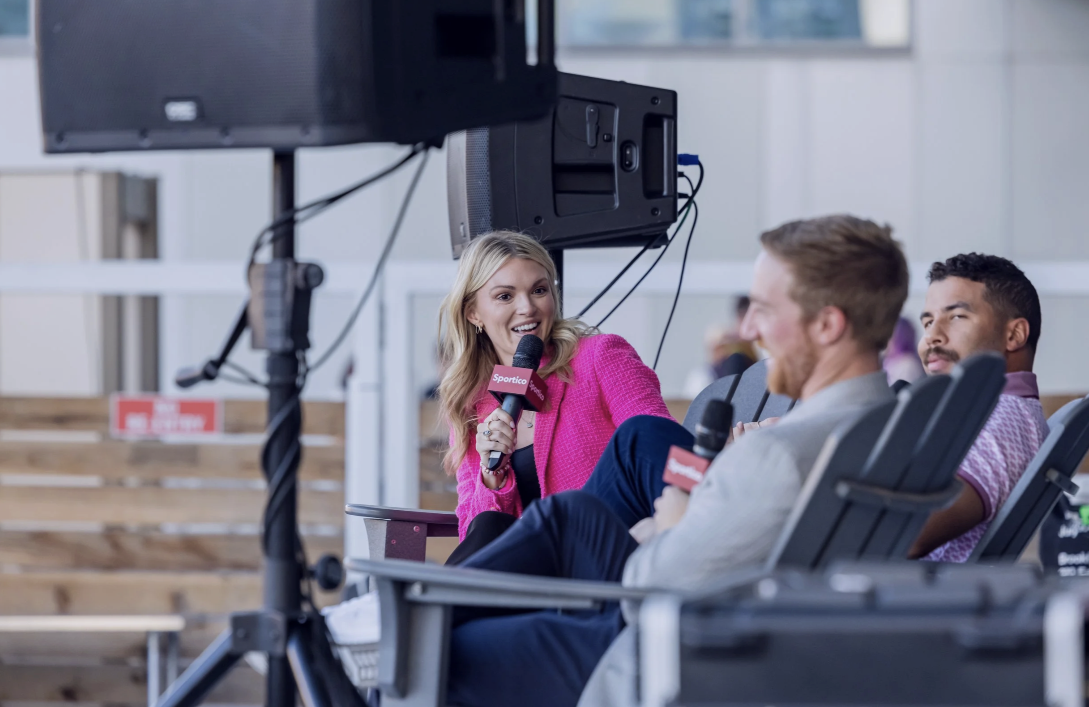 Screenshot 2026-04-07 at 2.08.01 PM.png