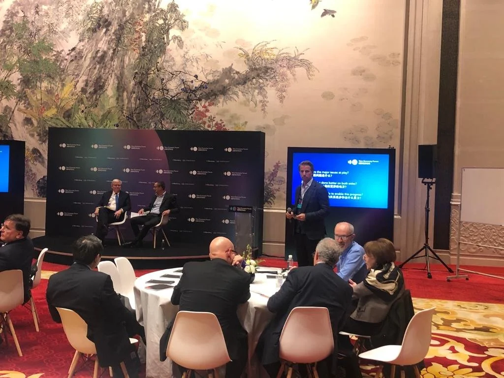 PHOTO-2022-02-07-14-20-59 3.jpg