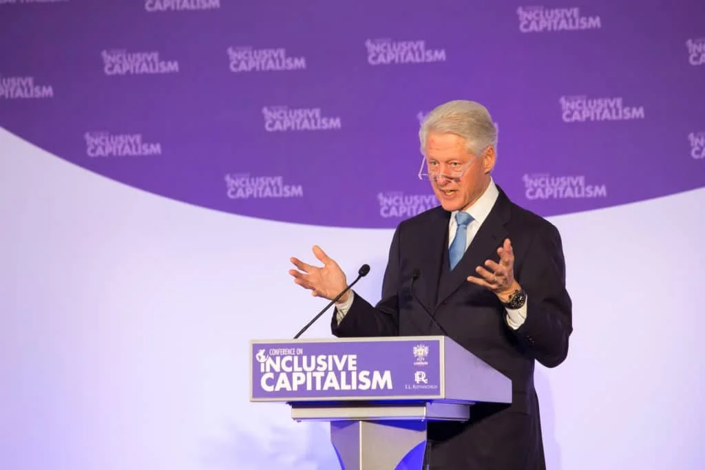 Bill Clinton_Official (1).jpeg