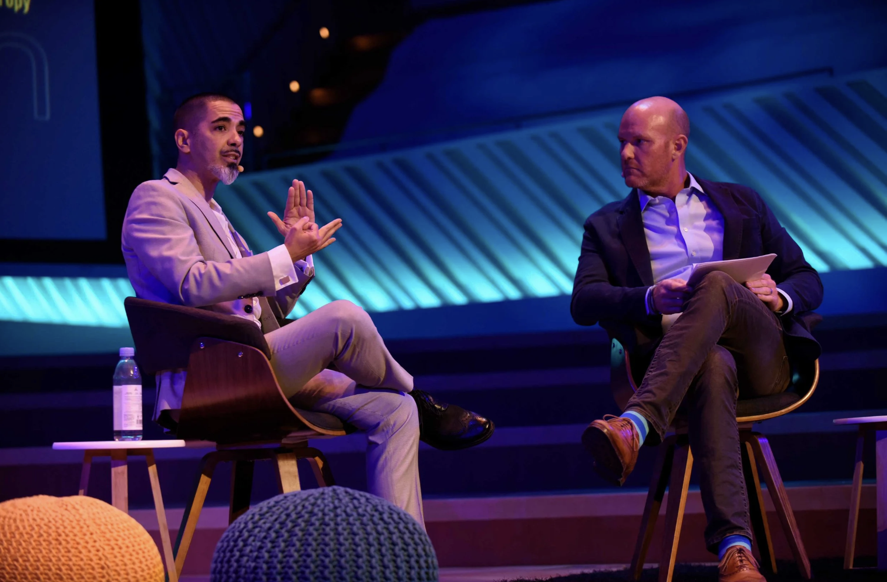 Screenshot 2026-04-06 at 6.14.37 PM.png