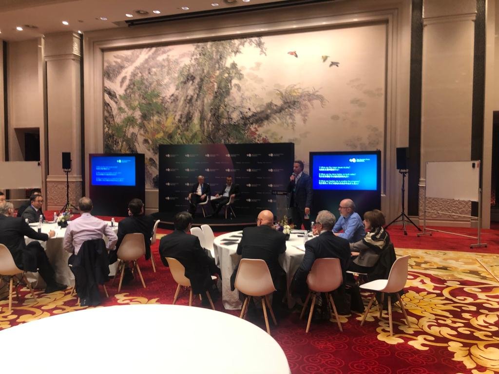 PHOTO-2022-02-07-14-20-59 2.jpg