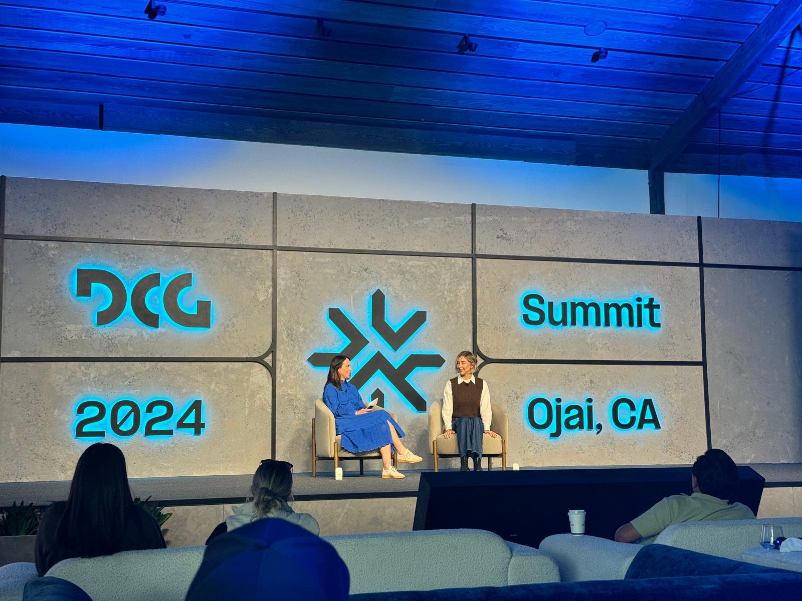 WhatsApp Image 2025-01-22 at 21.33.30.jpg