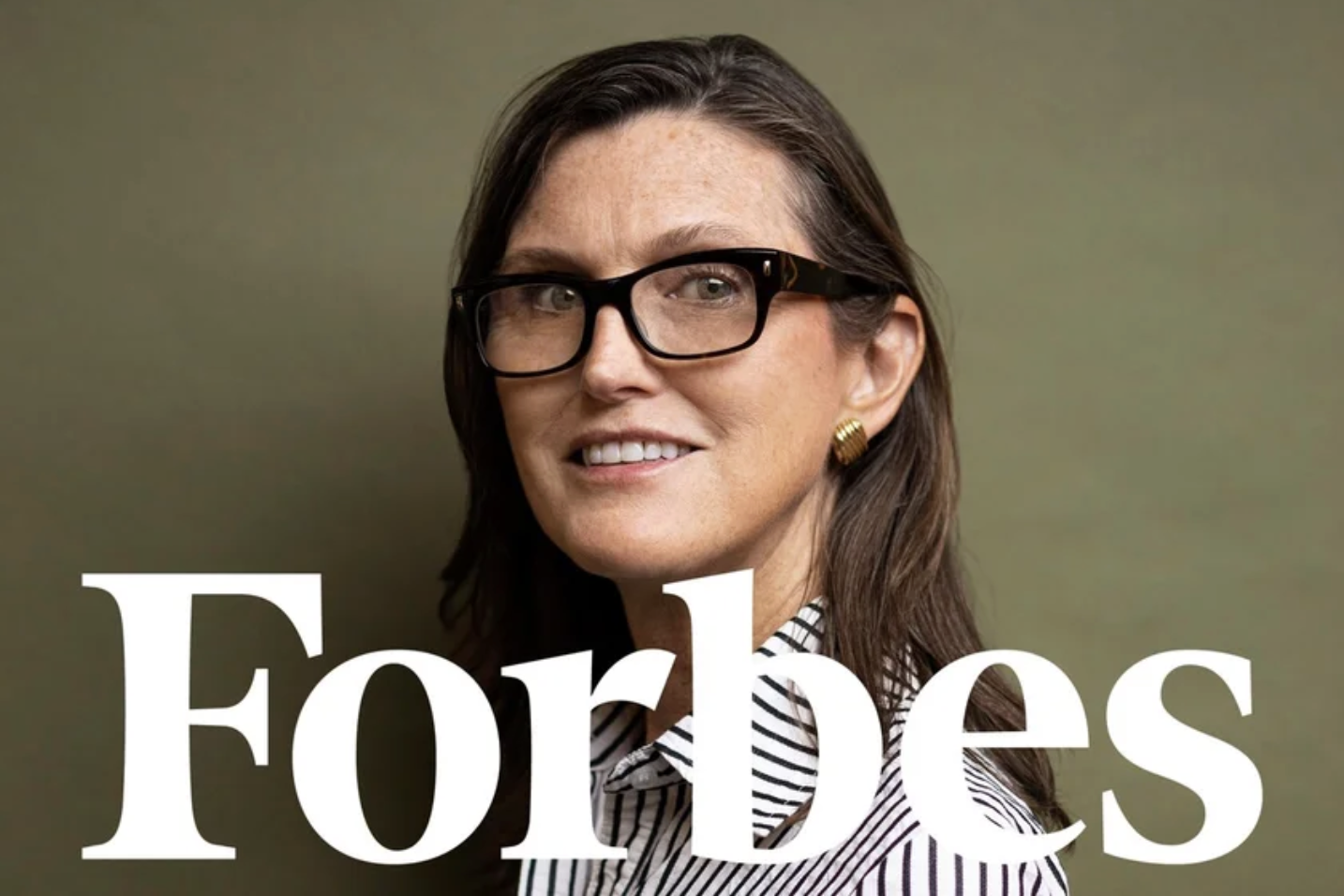 TimesPreMoney from 500 Global in Forbes