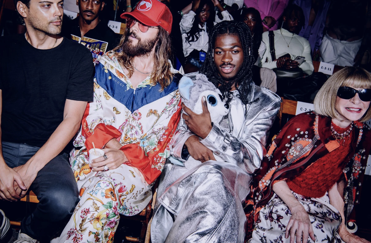 Screenshot 2026-03-11 at 3.28.48 PM.png