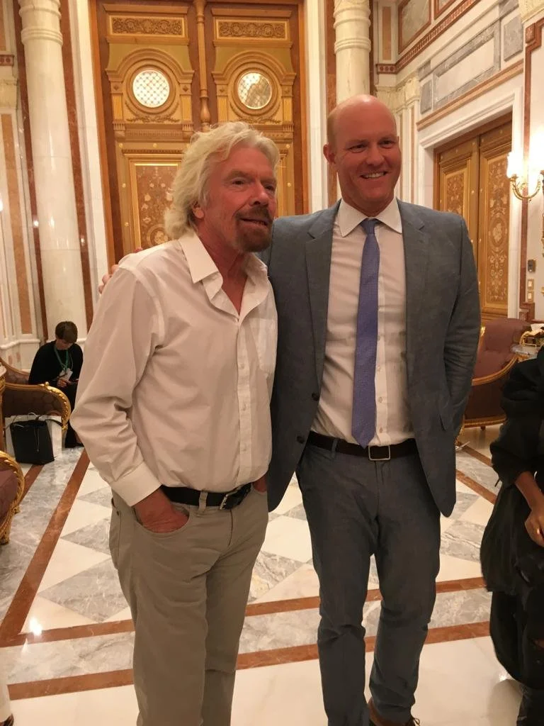 PHOTO-2022-02-07-14-22-43 2.jpg