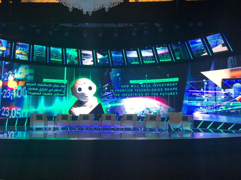 PHOTO-2022-02-07-14-22-43 3.jpg