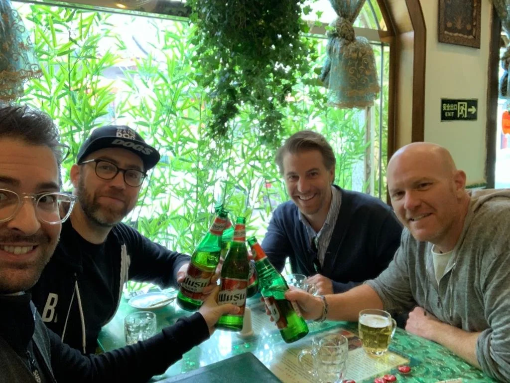 PHOTO-2022-02-07-14-21-00 3.jpg