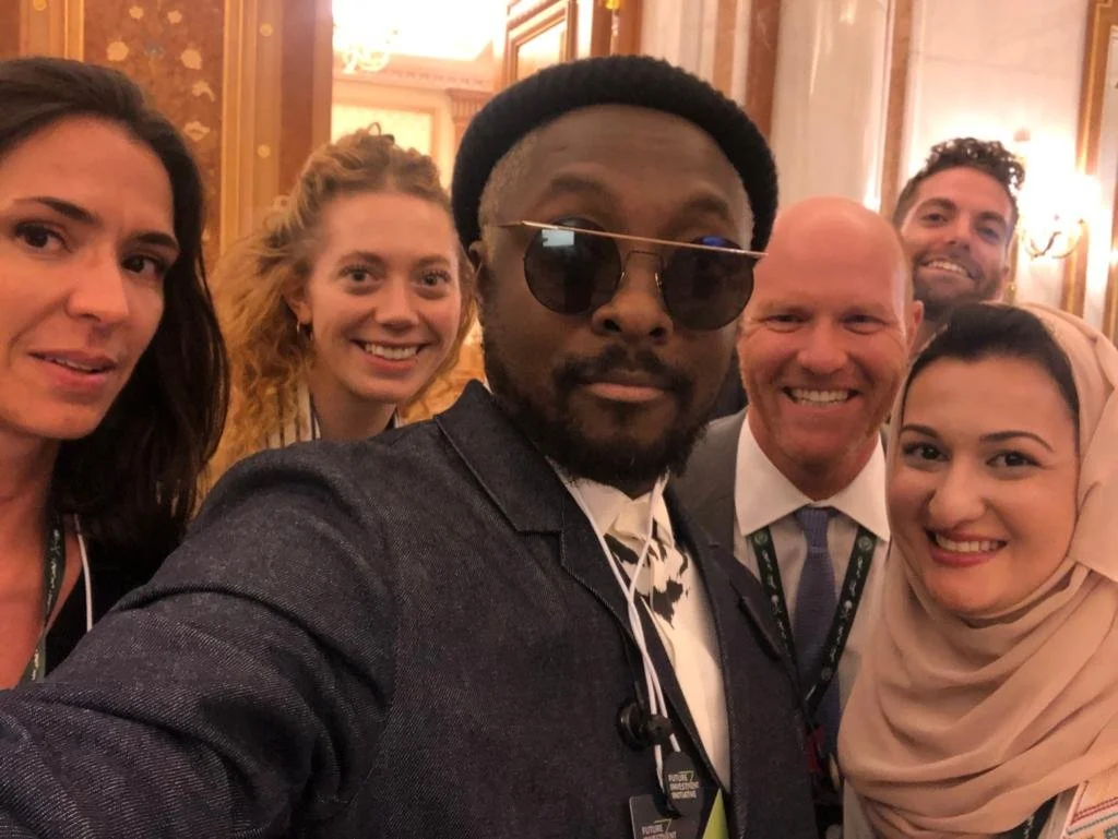 PHOTO-2022-02-07-14-22-43 4.jpg