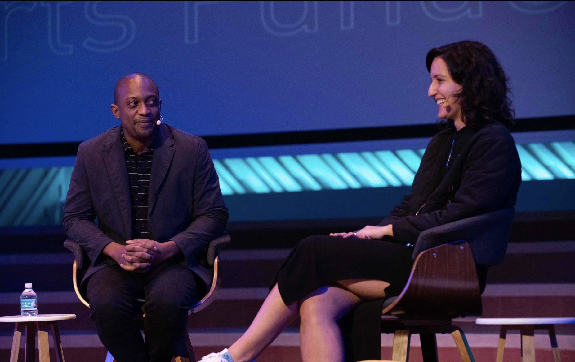 Screenshot 2026-04-06 at 6.15.14 PM.png