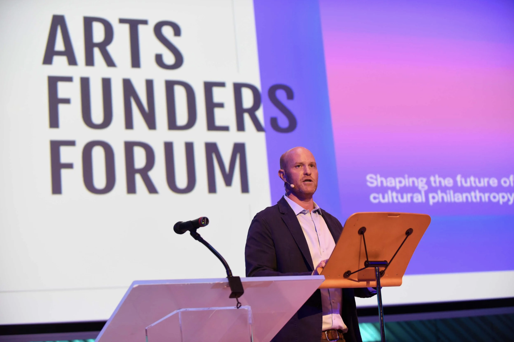 Screenshot 2026-04-06 at 6.15.08 PM.png