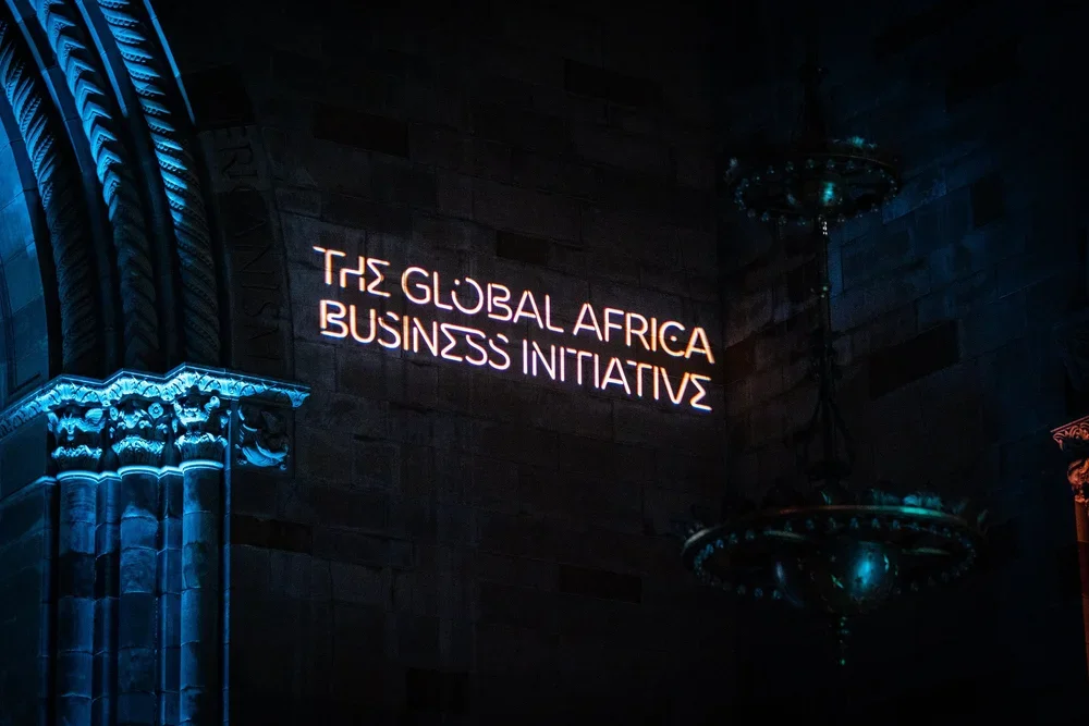 52378604552_ecfd23d72d_k (1).webp