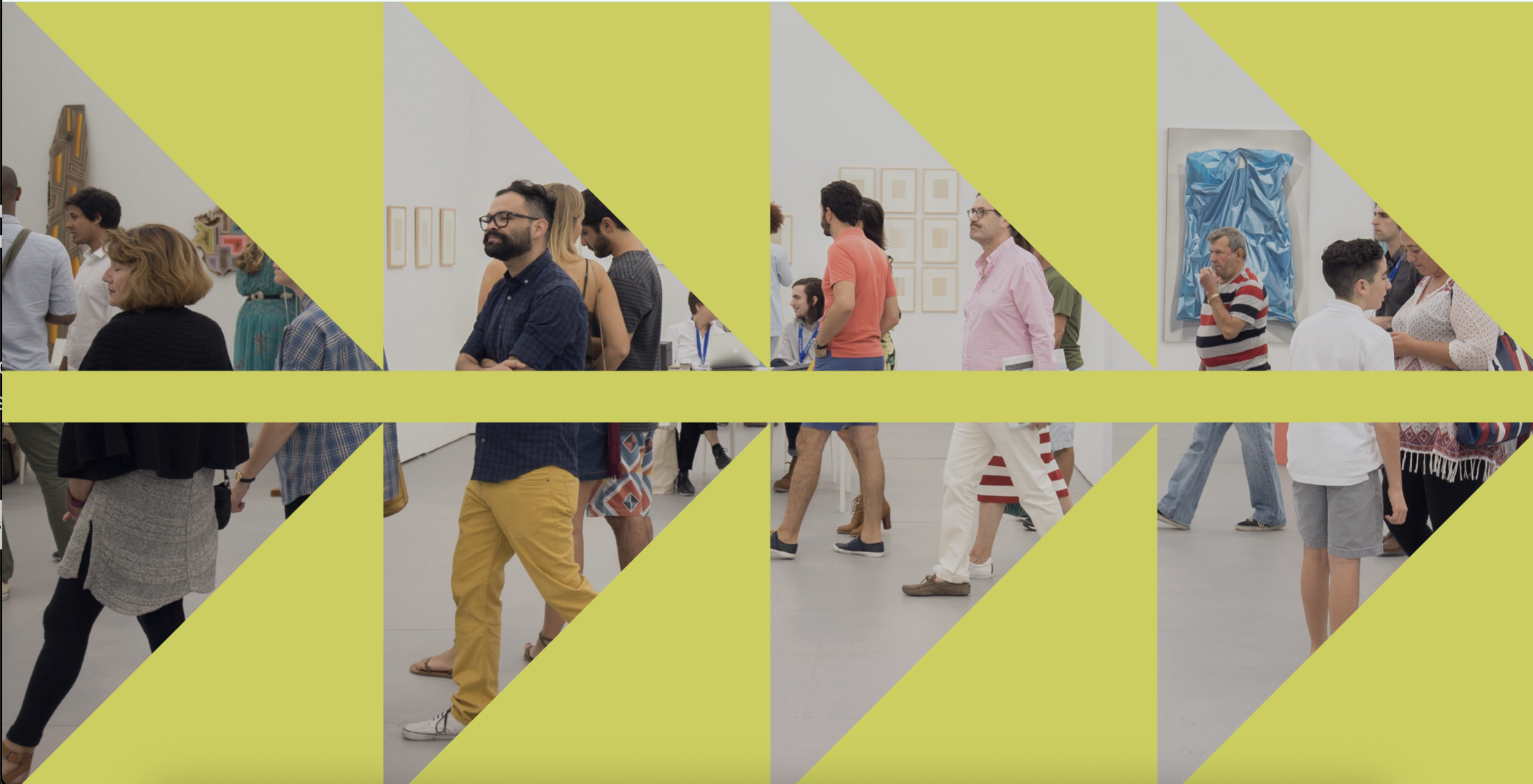 Screenshot 2026-04-06 at 10.28.03 AM.png